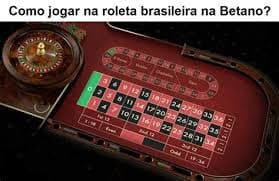 pang33